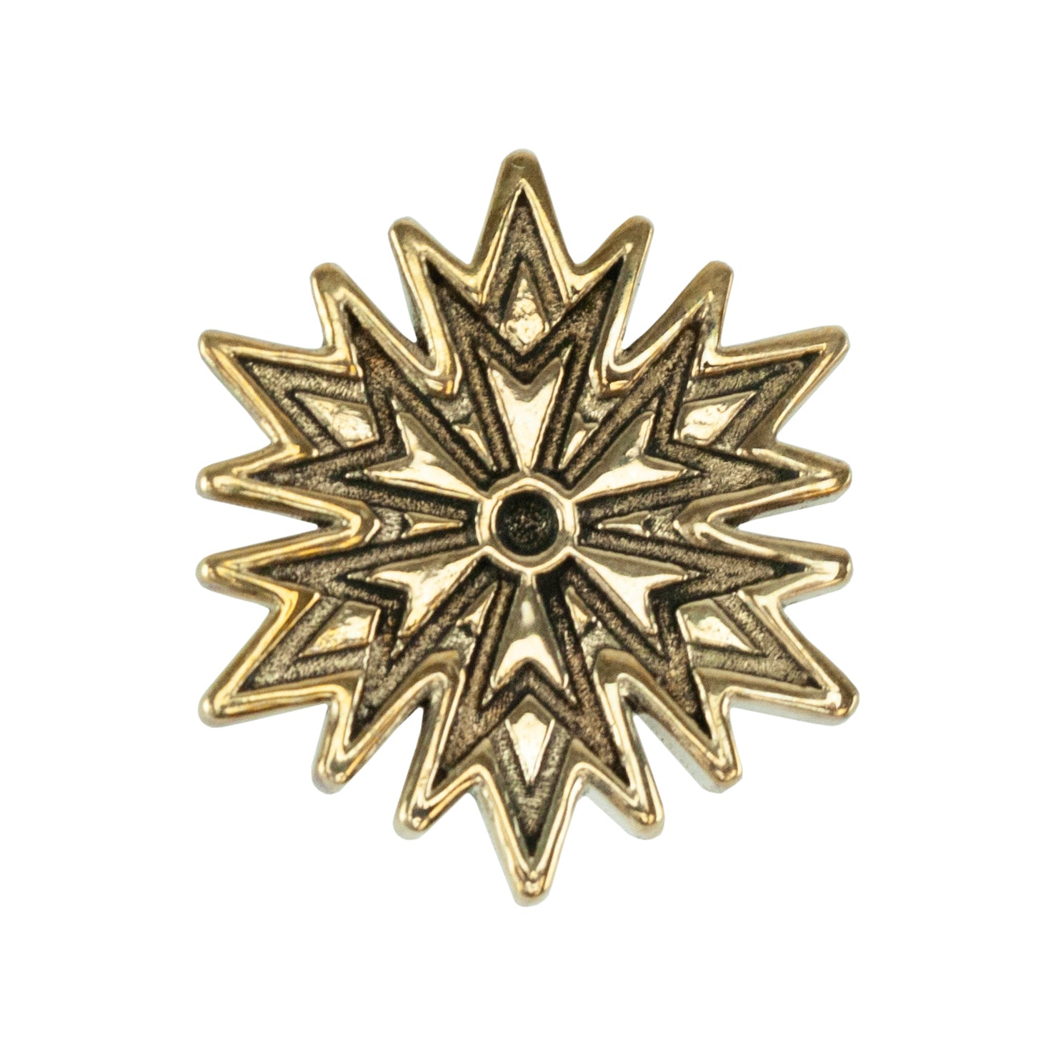 Wanaree Tanner Die Cut Tool Head - Super Nova