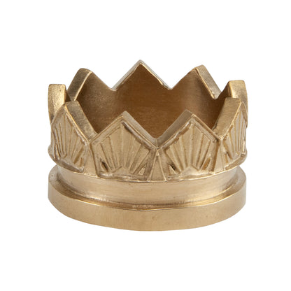 Wanaree Tanner Die Cut Roller Head - Deco Burst