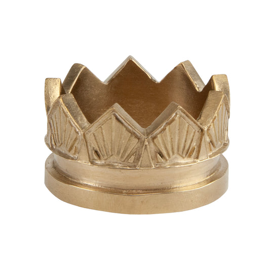 Wanaree Tanner Die Cut Roller Head - Deco Burst