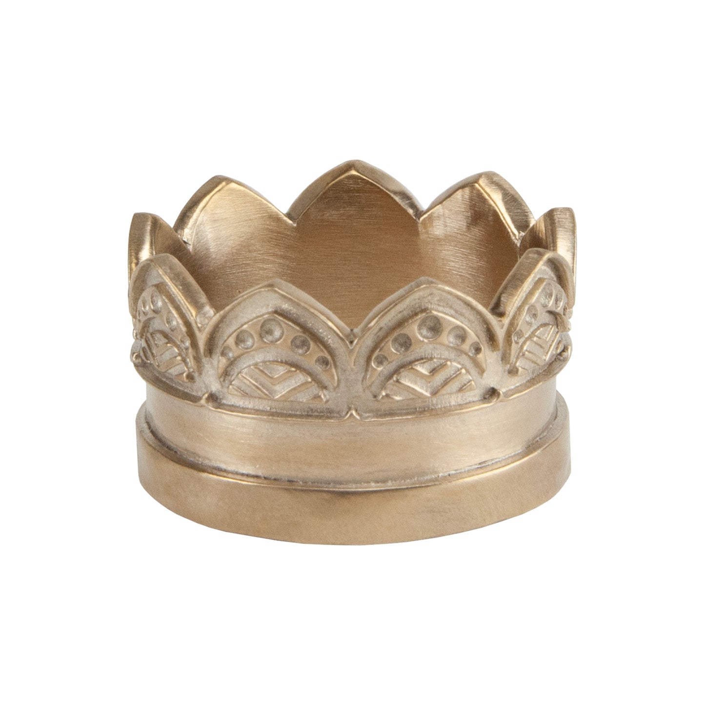 Wanaree Tanner Die Cut Roller Head - Metamorphosis Bold Line