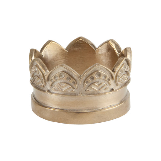 Wanaree Tanner Die Cut Roller Head - Metamorphosis Bold Line