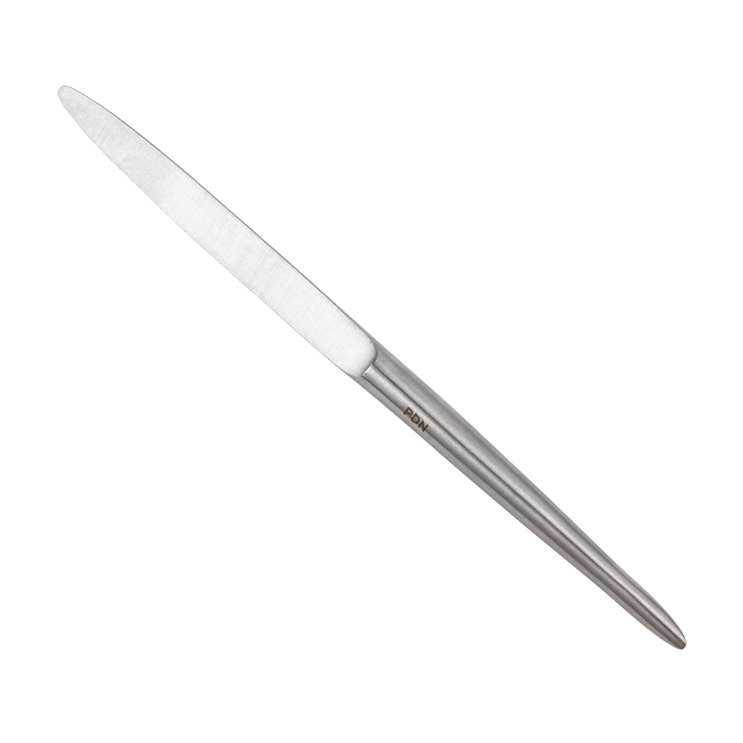 Christi Friesen's Pretty Darn Nifty Tool