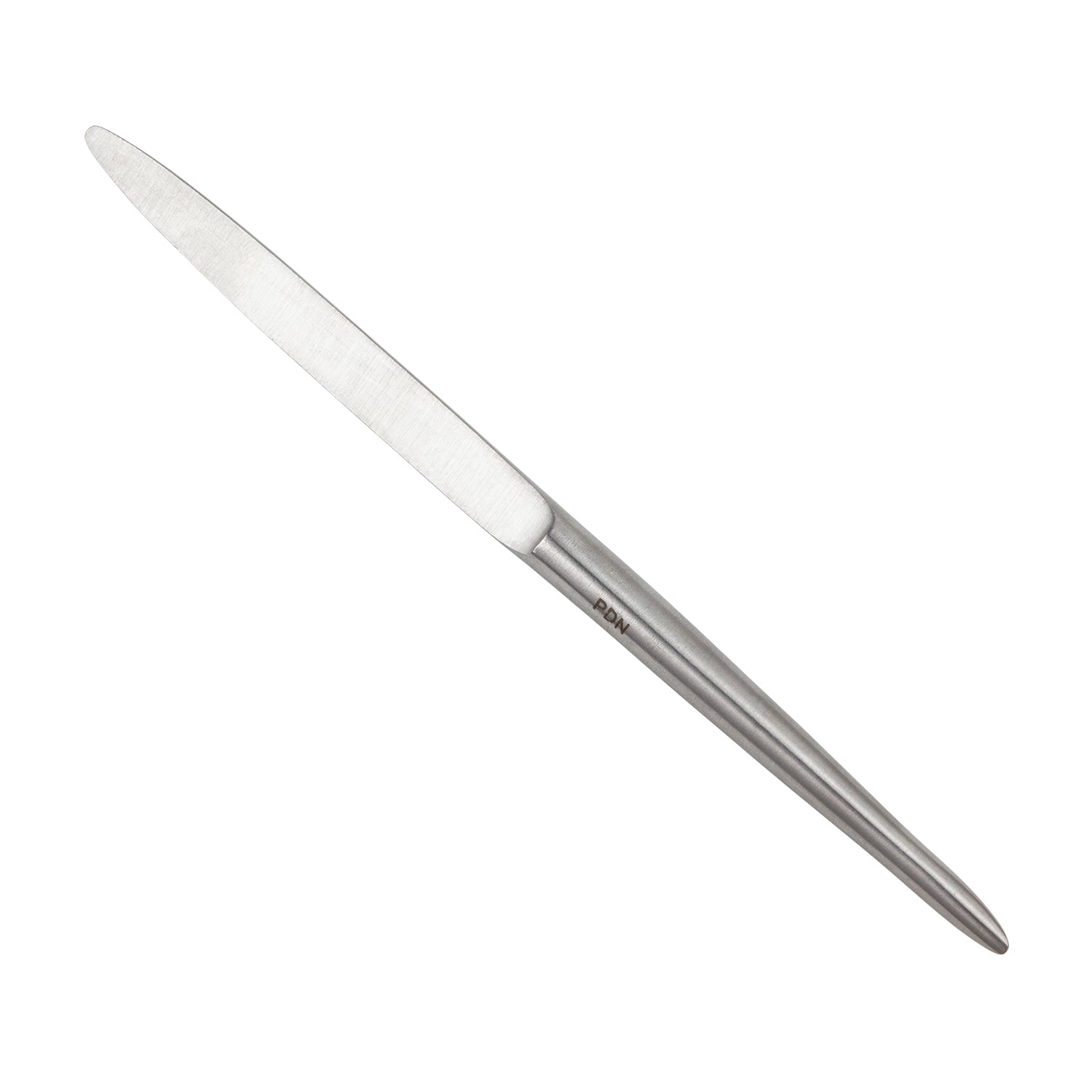 Christi Friesen's Pretty Darn Nifty Tool