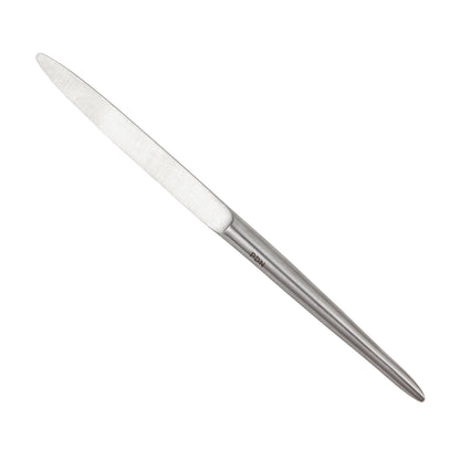 Christi Friesen's Pretty Darn Nifty Tool