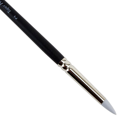 Clay Shaper - Firm - Taper Point #2