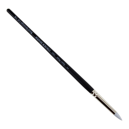 Clay Shaper - Firm - Taper Point #2