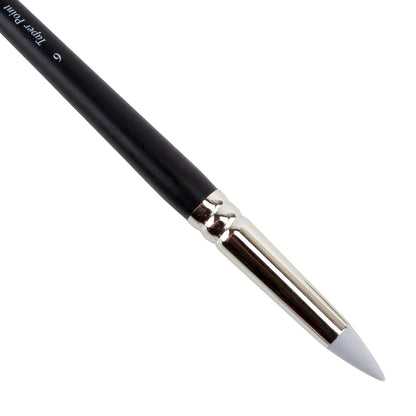 Clay Shaper - Firm - Taper Point #6