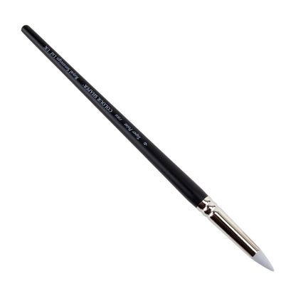 Clay Shaper - Firm - Taper Point #6
