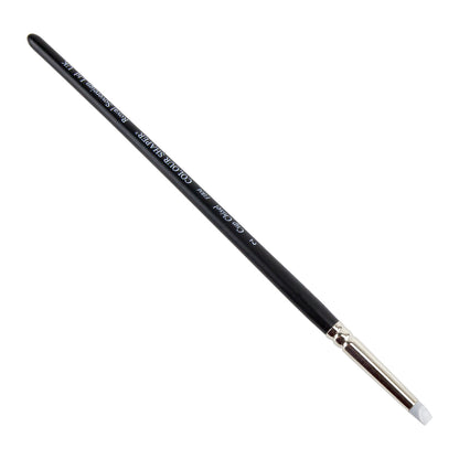 Clay Shaper - Firm - Cup Chisel #2