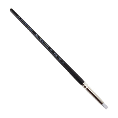 Clay Shaper - Firm - Flat Chisel #2