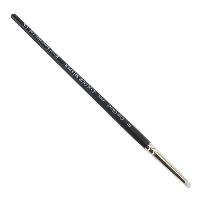 Clay Shaper - Firm - Cup Chisel #0