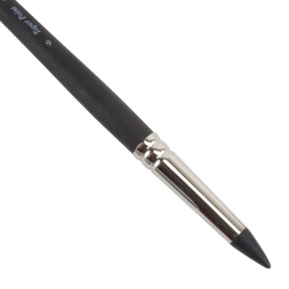 Clay Shaper - Extra Firm - Taper Point #6