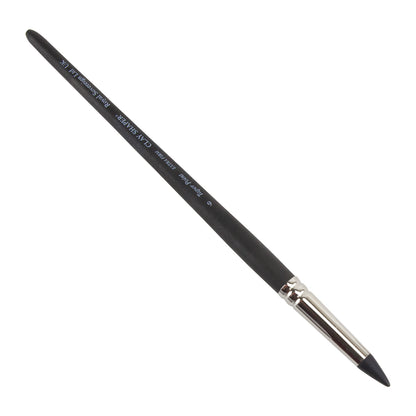 Clay Shaper - Extra Firm - Taper Point #6