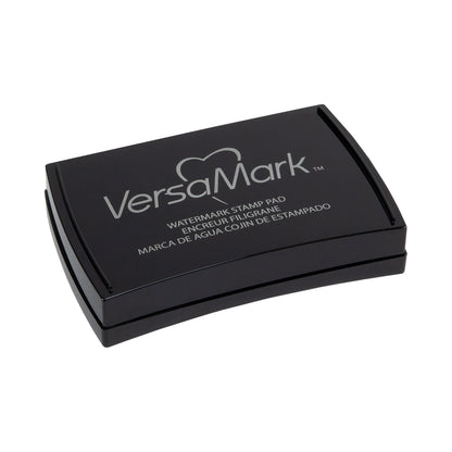 VersaMark - Watermark Stamp Pad