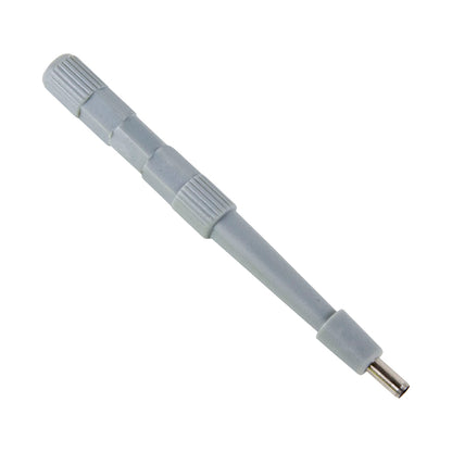 gray Precision Hole Punch - Round 3mm