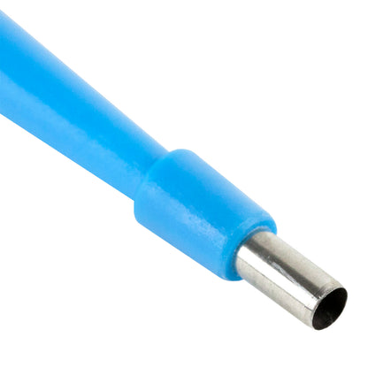 blue Precision Hole Punch - Round 4mm