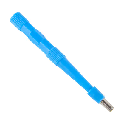 blue Precision Hole Punch - Round 4mm