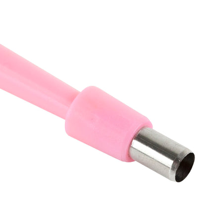 pink Precision Hole Punch - Round 5mm