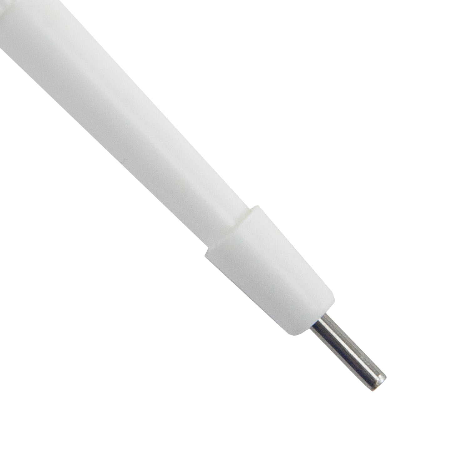 Precision Hole Punch - Round 1.5mm