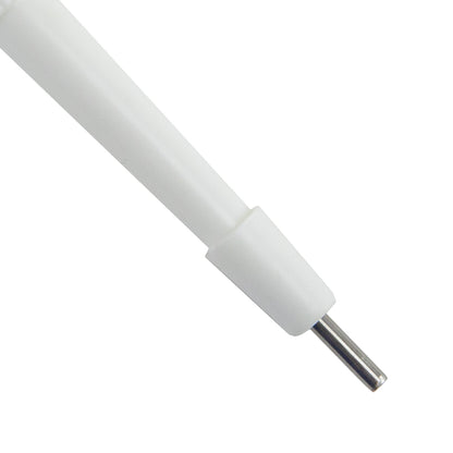 Precision Hole Punch - Round 1.5mm