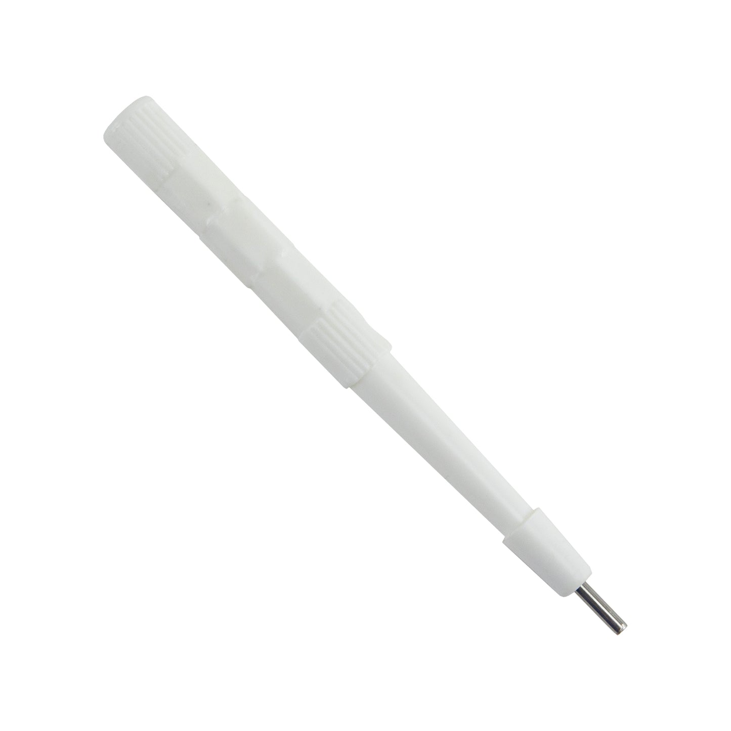 Precision Hole Punch - Round 1.5mm