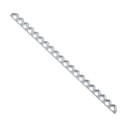 Carbon Steel Lace Cutter 3