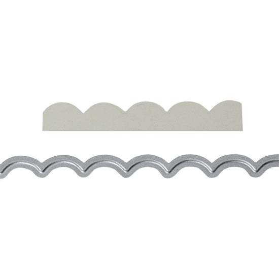 Carbon Steel Lace Cutter 5 – Cool Tools