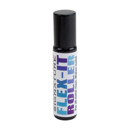 container of Wanaree Tanner Flex-It Roller