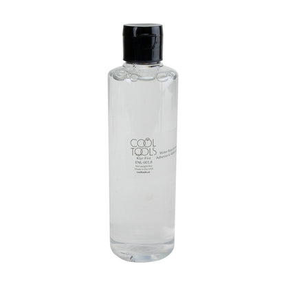 Klyr-Fire  8 oz bottle
