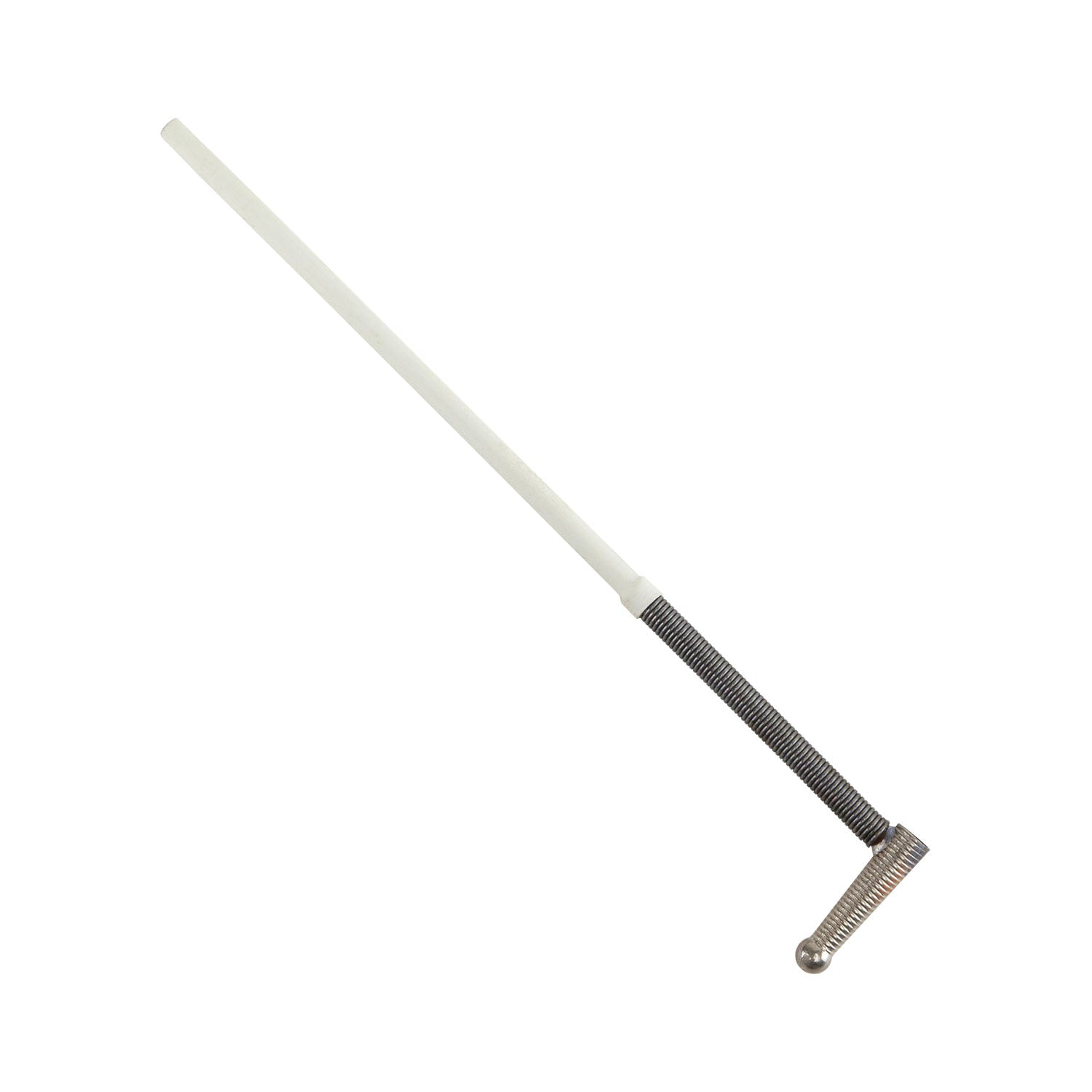 Line Sifter - 1/16