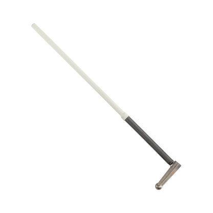 Line Sifter - 1/16"