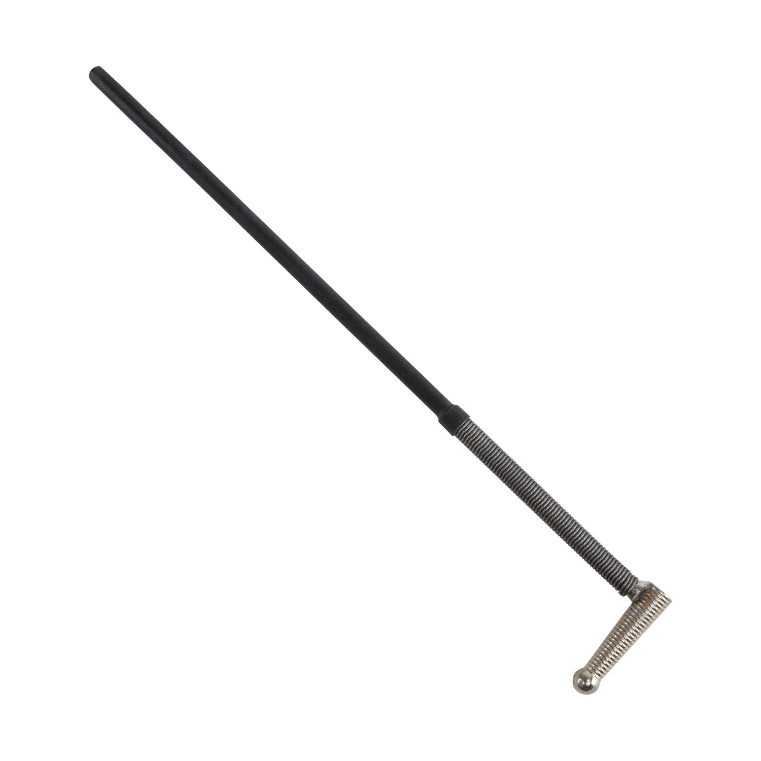 Line Sifter - 1/32
