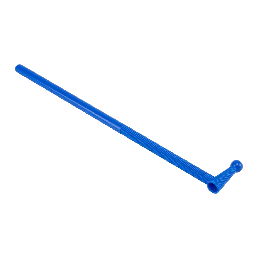 Economy Line Sifter