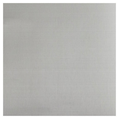 Stainless Steel Wire Screen 200 Mesh - 6" x 6"