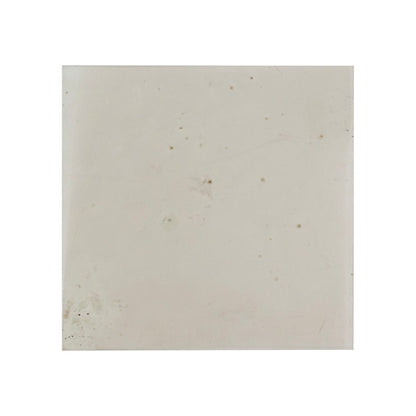 Sheet Mica - 4" x 4"
