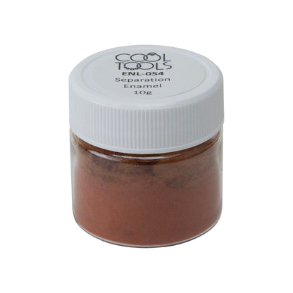 Separation Enamel - 10g