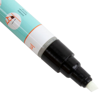 ImpressArt Stamp Enamel Marker - Gold
