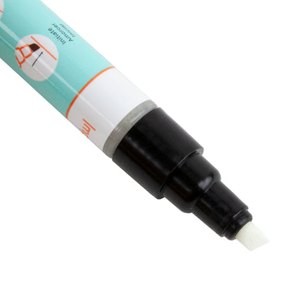 ImpressArt Stamp Enamel Marker - Set of 4 - Cool Tools
