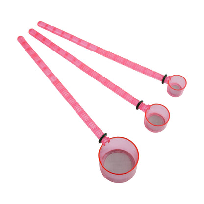 Enameling Sifter - 150 Mesh