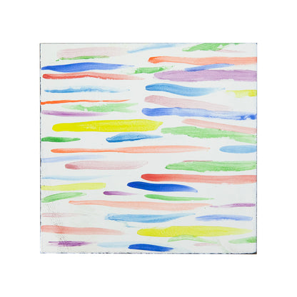 Liner Gel Set - Cool Tools