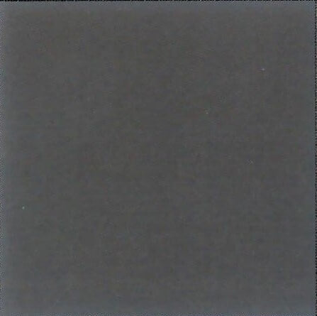 Medium Enamel Opaque #5990 Black sample