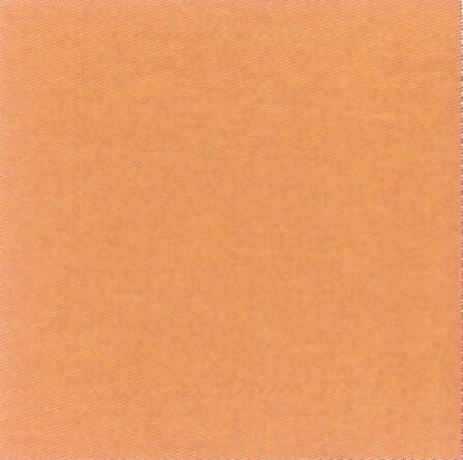 Medium Enamel Opaque #5830 Orange sample