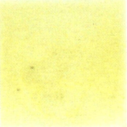 Medium Enamel Transparent #6210 Golden Brown saqmple