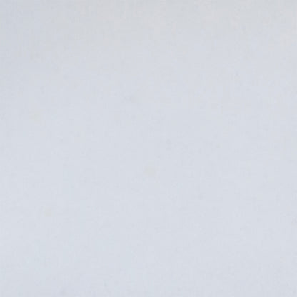 Pearly’s Enamel Opaque White sample