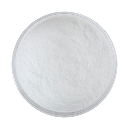 Pearly’s Enamel Clear Flux - 1 oz - Cool Tools