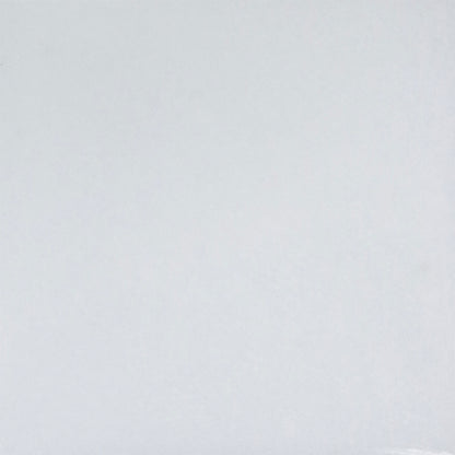 Pearly’s Enamel Translucent Porcelain White sample 