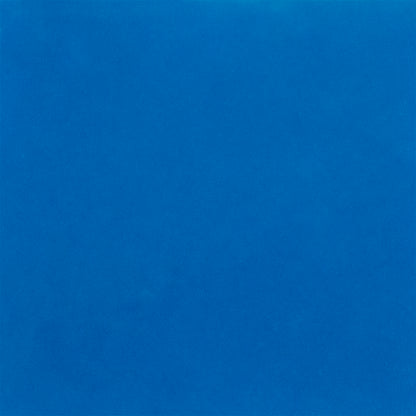 Pearly’s Enamel Translucent Sky Blue sample