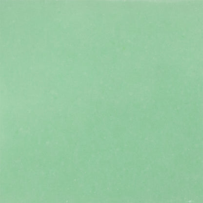 Pearly’s Enamel Translucent Light Pale Green sample