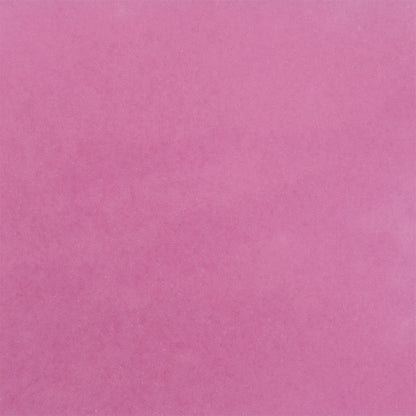 Pearly’s Enamel Translucent Pink smaple