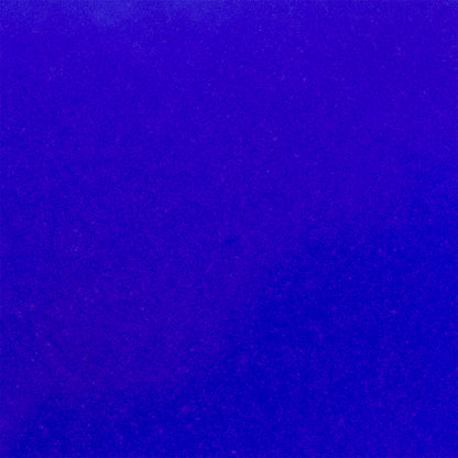 Pearly’s Enamel Translucent Berry sample